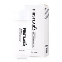 퍼스트랩 프로바이오틱 마일드 셀 필링 젤, 150g, 1개