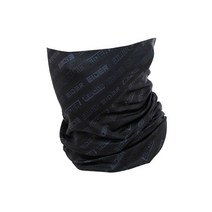 아이더 기모 스포츠 워머_Black DUW22904Z1 750038