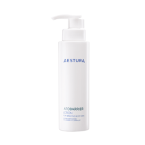 에스트라 아토베리어로션 200ml, 2개