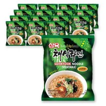 우리밀 채식 채식 라면 114g 8봉, 상세페이지 참조, 상세페이지 참조, 상세페이지 참조
