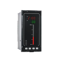 Supmea 디지털 인디게이터 SUP-2100, 1개
