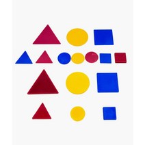 [다르담]영유아 수교구 장난감 속성 블록