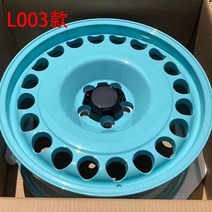 20인치휠 맞춤형 단조 휠 허브 림 20x9.0 인치 5 x 120PCD 랜드로버 디펜더 110 2020-2023 용, 03 L003_01 인치.