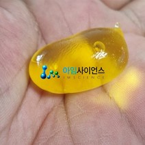 오호 만들기(친환경물병만들기) 재료, 4인용
