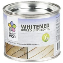 (Paint Eco) 황변방지 보일드 린시드 오일(0.5L) 천연재료 목공 오일 01ccb8+EyB21144IT#3DE21143%, 쿠팡1 1