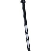 Apex Tool Supply 951-10358A 연료 필터 교체용 MTD 컵 카뎃 잔디 깎는 기계 제설기