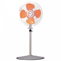 DIF-45PBS 스탠드형 선풍기 동건공업 DIF45 반품/교환 0% 도전하고 있습니다, 상세페이지 참조
