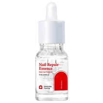 메디올가 네일 리페어 에센스, 15ml, 1개