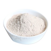 다담웰푸드 참당귀분말 가루 80g 국내산, 1팩