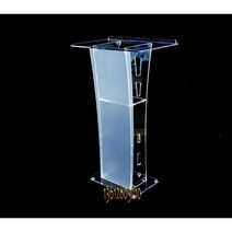 학교 이동식 강연대 마운터 연설대 필경대 독서대, D. 조리대는 평면의 조립