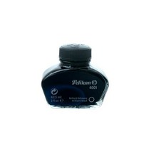 문구 병잉크(흑색 62.5ml Pelikan), 본상품선택