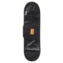 31인치 스케이드보드 보관 백팩 보드전용 편리한