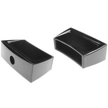 Tops Pot Short Handle 11