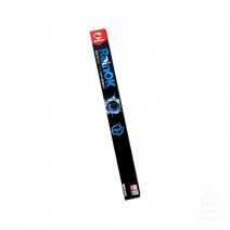 MAD153846메탈 하이브리드 초발수 와이퍼 550MM 4752