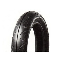 흥아타이어 90/90-12 HS555/혼다 벤리110 앞타이어, 1개