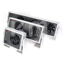 [앙꼬마켓] 케이엠 정전기 제어장치 이오나이저 ION BLOWER (1구) _ 2108EA