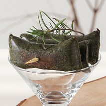기타 [떡미당] 현미쑥 곤약 가래떡 500g x 4봉 (1봉당 9-10개)