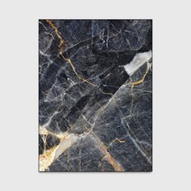 리빙쉘텐트 초대형 거실형 돔 쉘터 추상 옥 대리석 패턴 지역 매트 카펫 러그 거실 장식 침실 침대 옆 어린이 놀이 텐트 Tapete 주방 미끄럼 방지 바닥, [09] 100x160cm, [01] Carpet1