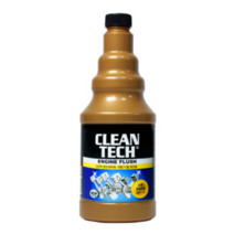 프리미엄 대형차 엔진플러싱 엔진세척제 클리너 디젤 가솔린 공용 1L, 1개