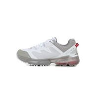 EIDER 퀀텀 네오 핏 (W2)_White DUS22G32W2