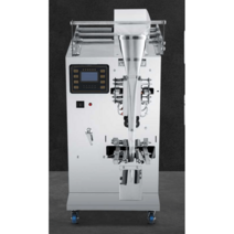 액상 스틱 포장기 파우치 소분 자동 기계 날인 타오, 액체포장기전기백씰5-800ML