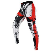 주짓수 도복 mma 남성 티셔츠 권투 남성 무에타이 통기성 킥복싱 유니폼 체육관 피트니스 훈련 스포츠 퀵 드라이 브라질 무술