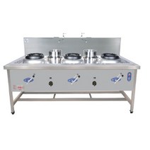 거화 거화3구중화렌지 GHJ-302NA-PA (서울무료배송) 중화렌지, 거화3구중화렌지 GHJ-302NA-PA LNG