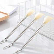 휴대용 안테나 효자손, 상세페이지 참조, 상세페이지 참조