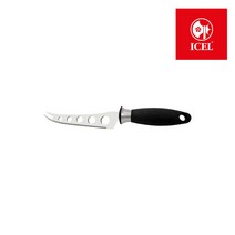 이셀 치즈칼 14cm 261.KT15.14