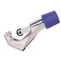 [임페리얼]동파이프캇타TC-1000 C014, 1개