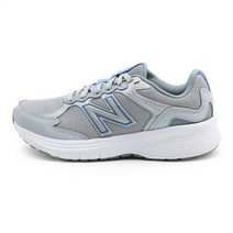 뉴발란스 뉴발란스 460 (W460LG3) (220-240)