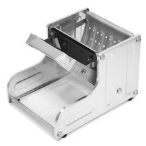 국산 알루미늄 짤순이 짤수기 걸레 탈수기, 1개