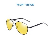 투명고글 농구고글 Begreat Photochromic 선글라스 남자