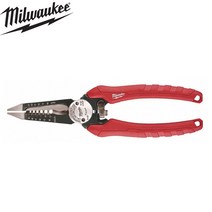 밀워키 스트리퍼(Gen2) 48-22-3079 [W8CD40B]