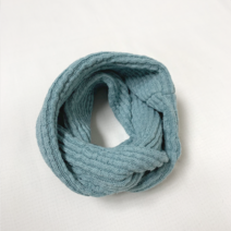 베이직 워머 3컬러 (핸드메이드 맞춤) 니트 목도리 강아지 겨울 워머 초소형견 xxs 대형견 2xl 3xl, 데이지, 25cm이하