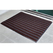 상가 눈미끄럼방지 입구환견매트 사무실발매트 호텔발매트 빗물제거 가게 승강기 폭설