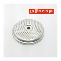 [ La Spaziale]라스파지알레 샤워망, 1개