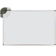 기타 바보사랑[선영화이트보드]선영 화이트보드 자석 단면 500X700