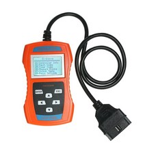 vag506m auto 진단 스캐너 자동차 vag 스캐너 scantool double k-line for vwaudi skoda kwp1281 car diagnostic-tool, vag506m 미니