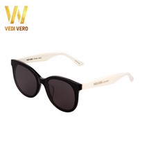 베디베로 선글라스 VVA05 BLKW
