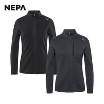 네파 여성 아베크 트레이닝 자켓 7G86221