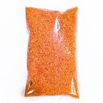 PM 마수르달 렌틸콩 900g 캐나다 잡곡 렌즈콩, 단품, 단품