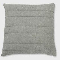 팜파스 방석모음 천연라텍스방석 메모리폼방석 고밀도핑크폼방석 구름솜방석 40x40cm 학생방석 푹신한방석 거실방석 의자방석
