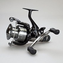 shimano baitrunner xt – rb 6000 – btrxt6000 제작: shimano