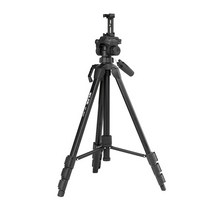 슬릭 ZF-400M 삼각대/거치대포함/카메라/스마트폰