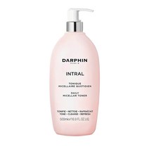 [달팡] 인트랄 토너 500ml, 1개