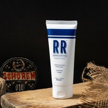 리우젤 하이드 레이팅 페이스 모이스처 라이저 3.38oz (100ml)