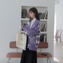 전신 거울 각도 조절 프레임 고급 이동식 스테인레스 스탠드, 자색 토란트