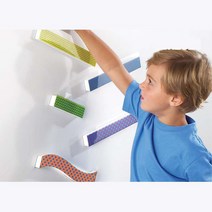 초등과학 구슬굴리기 자석 마블런게임 모형 짝꿍게임 가족놀이