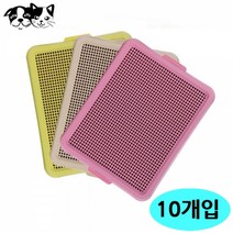 제이스토어 / 그물망 라온 토 아이보리5개.핑크3개.노랑2개 10개입, 본상품, 상세페이지 참조